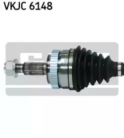 skf-vkjc6148